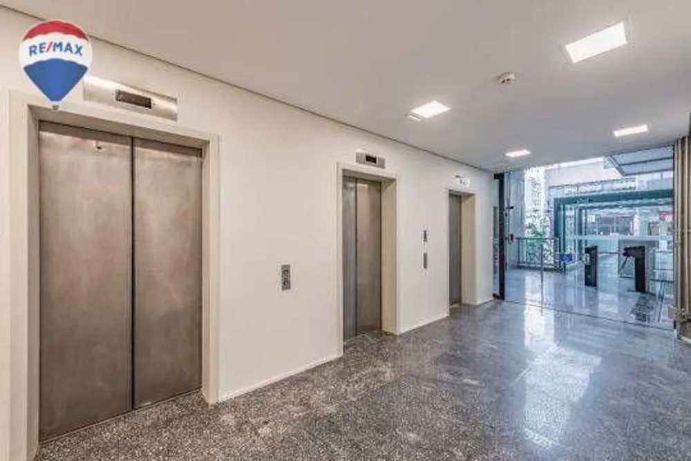 Prédio Inteiro, 5608 m² - Foto 3