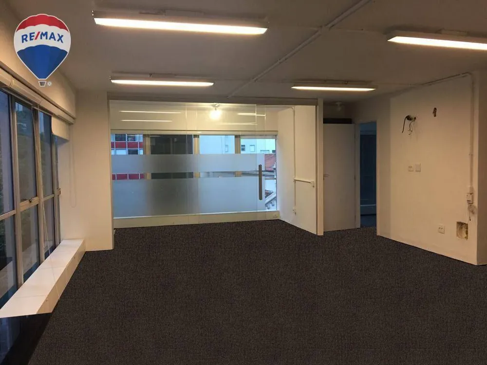 Sala-Conjunto, 100 m² - Foto 2