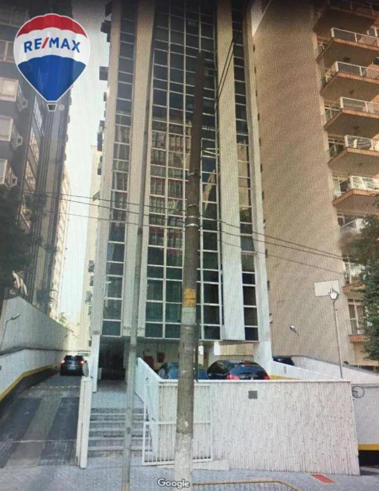 Sala-Conjunto, 100 m² - Foto 1