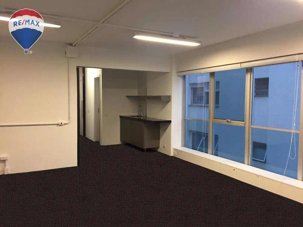 Sala-Conjunto, 100 m² - Foto 3
