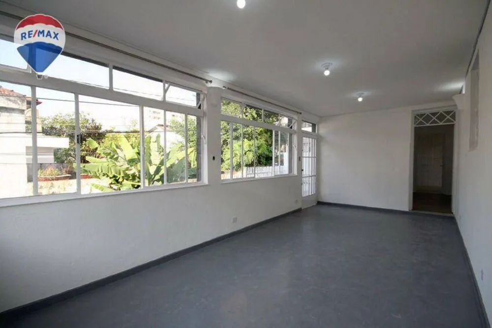 Casa, 3 quartos, 350 m² - Foto 3
