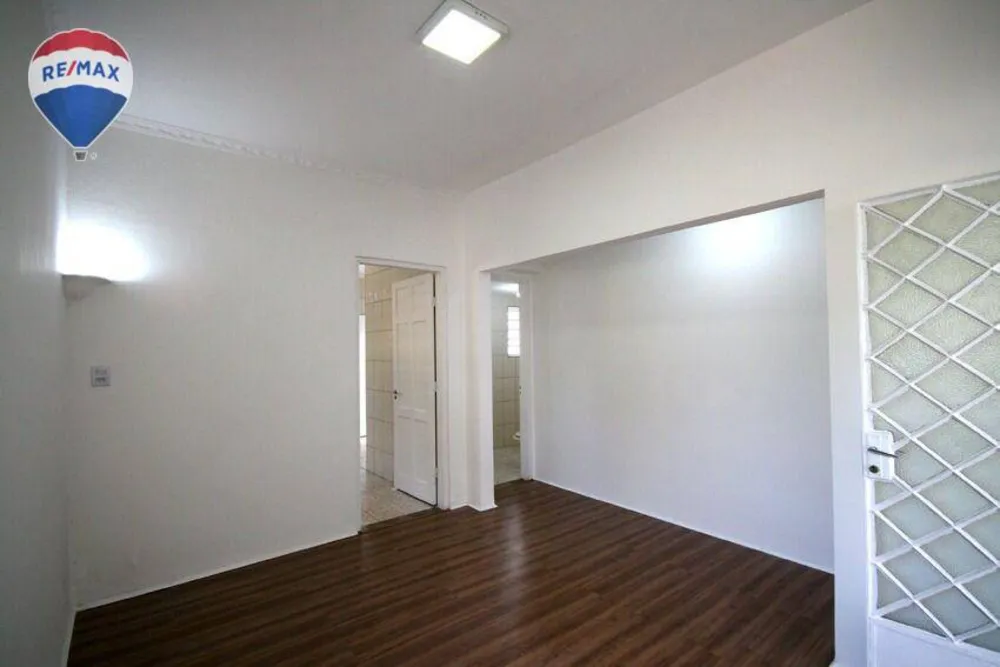 Casa, 3 quartos, 350 m² - Foto 4