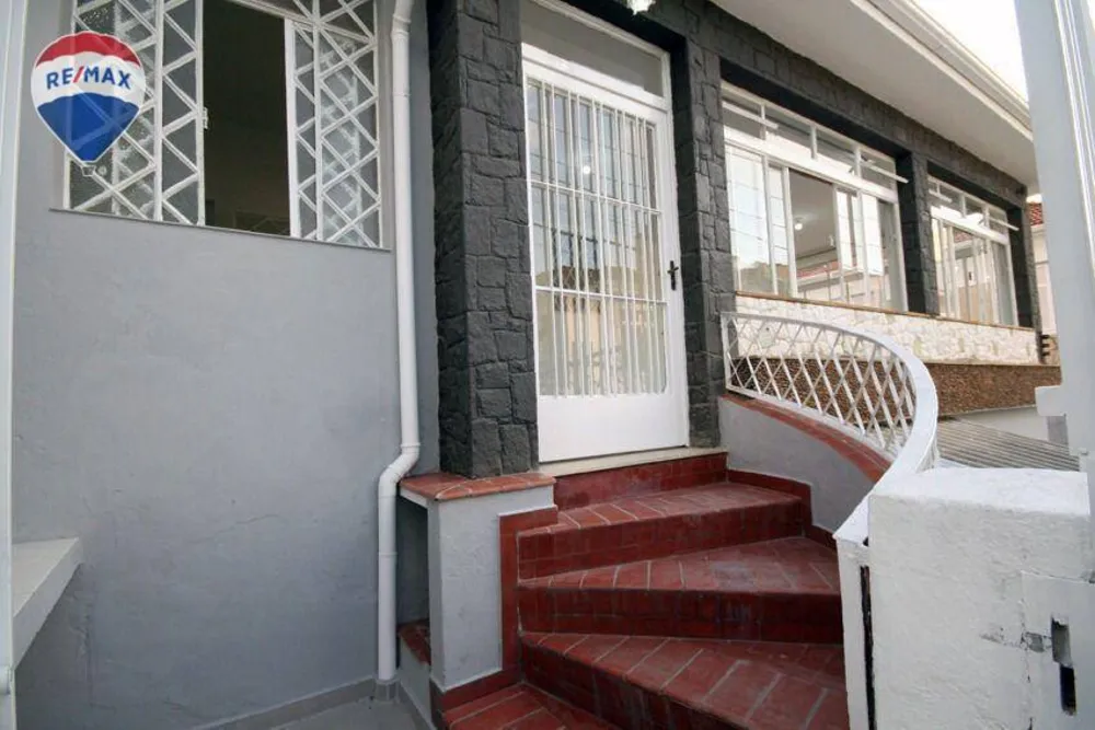 Casa, 3 quartos, 350 m² - Foto 2