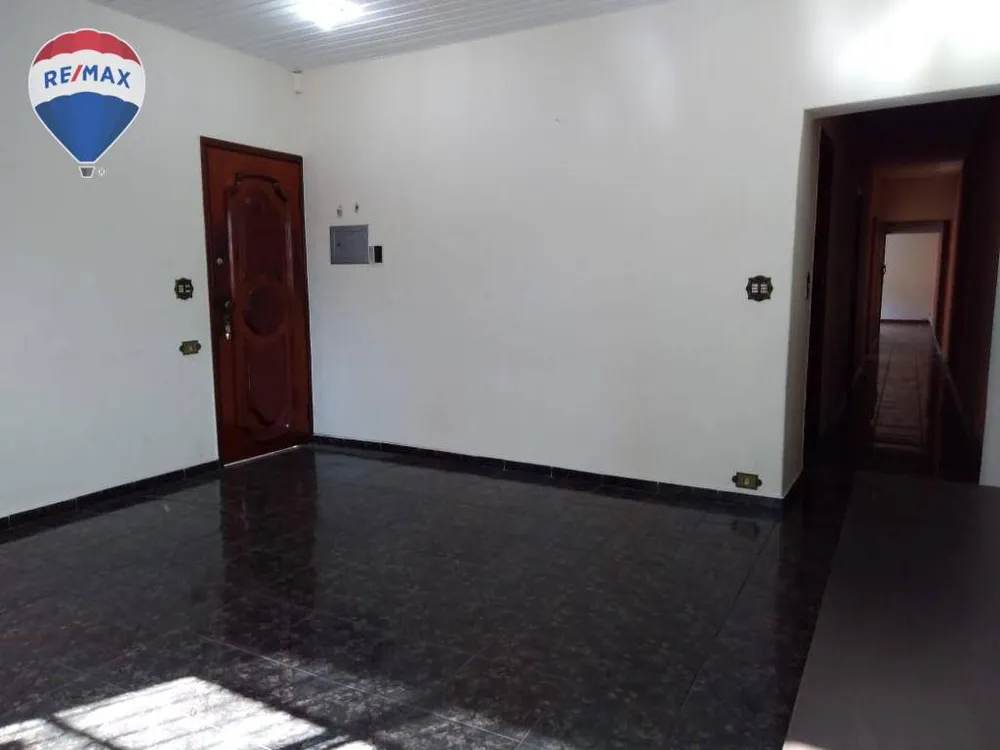 Casa, 3 quartos, 250 m² - Foto 4