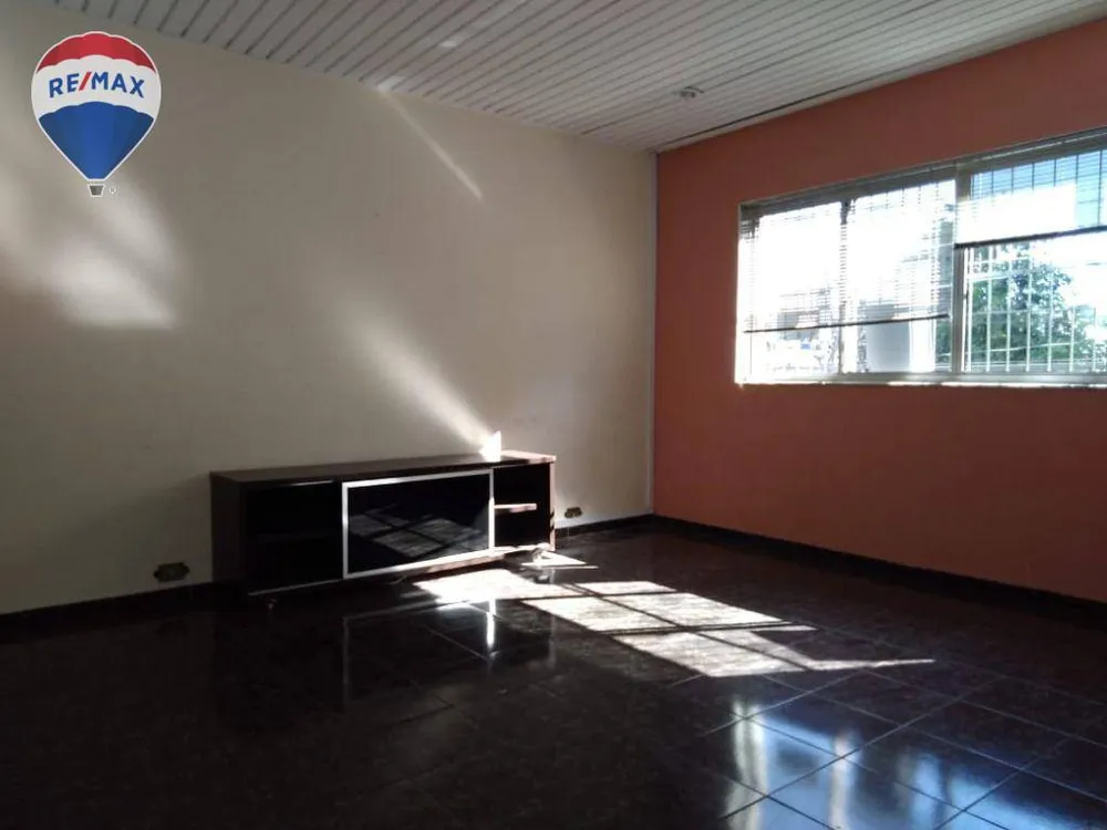 Casa, 3 quartos, 250 m² - Foto 3