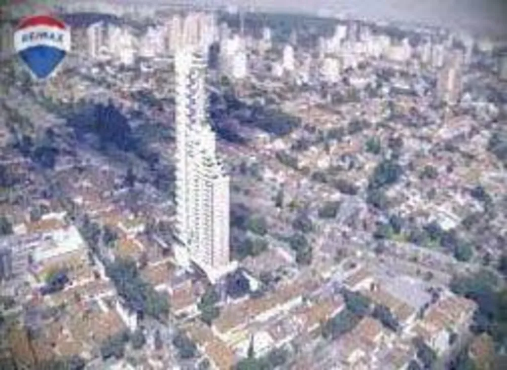 Prédio Inteiro, 560 m² - Foto 4