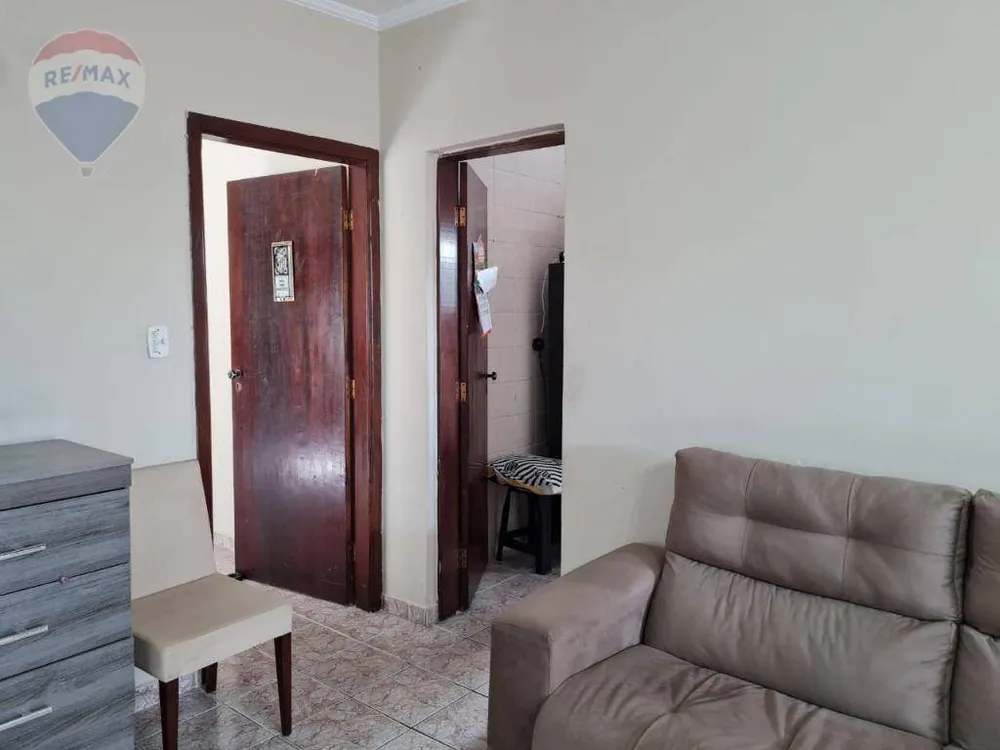 Casa, 3 quartos, 250 m² - Foto 3