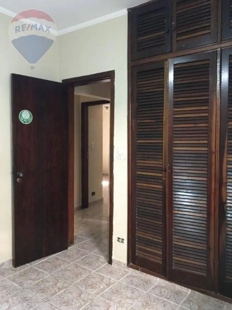Casa, 3 quartos, 250 m² - Foto 1