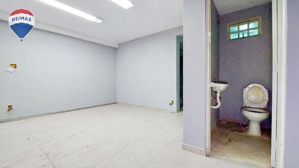 Casa, 135 m² - Foto 4