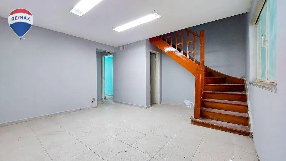 Casa, 135 m² - Foto 1