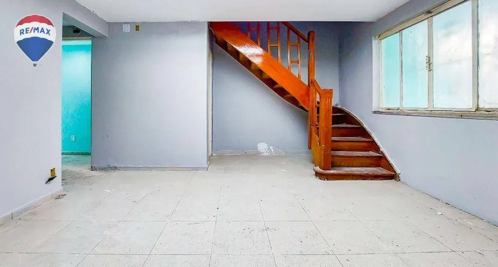 Casa, 135 m² - Foto 3