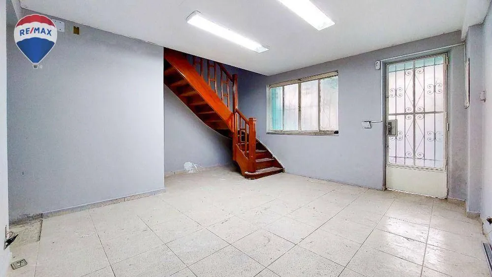Casa, 135 m² - Foto 2