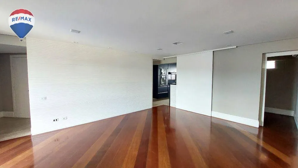 Apartamento, 4 quartos, 147 m² - Foto 3