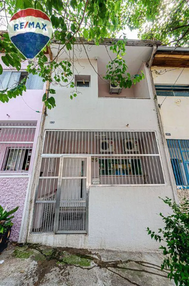 Casa, 2 quartos, 140 m² - Foto 4