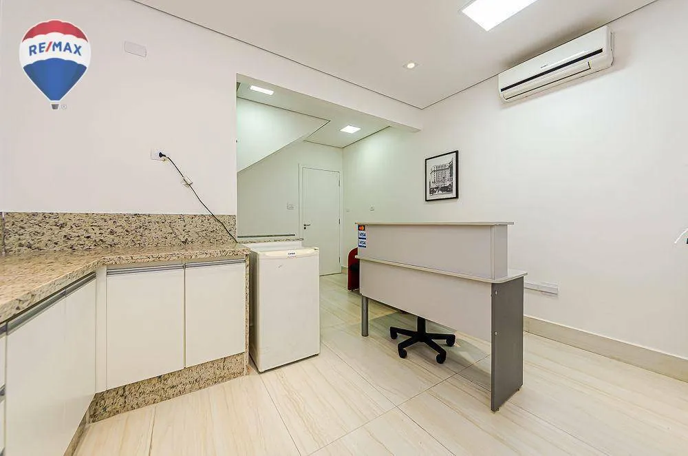 Casa, 2 quartos, 140 m² - Foto 3