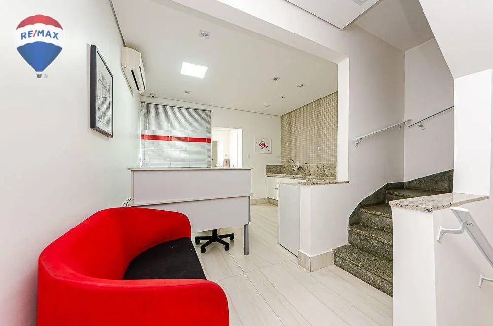 Casa, 2 quartos, 140 m² - Foto 1