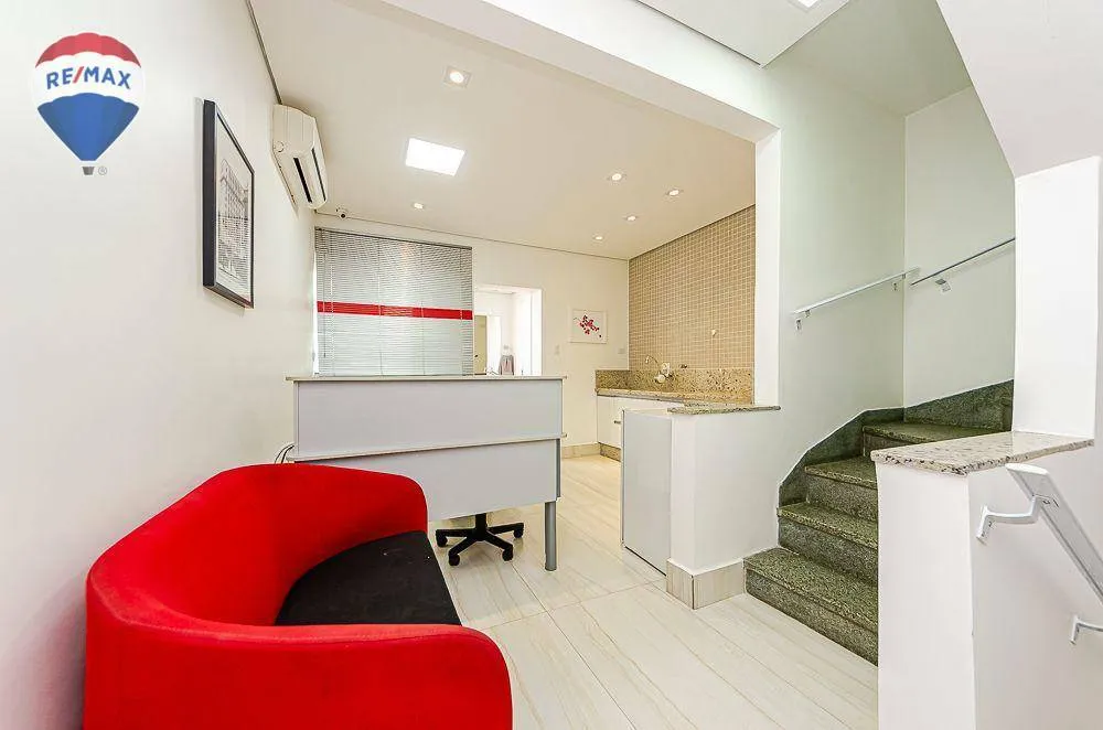 Casa, 2 quartos, 140 m² - Foto 2