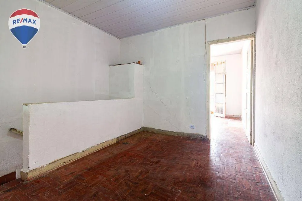 Sobrado, 2 quartos, 100 m² - Foto 3