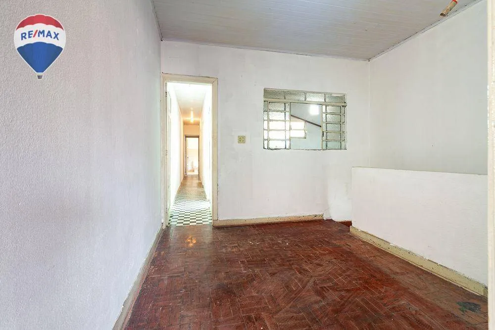 Sobrado, 2 quartos, 100 m² - Foto 1