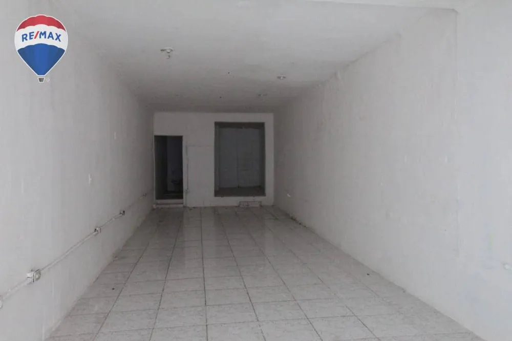 Sobrado, 2 quartos, 100 m² - Foto 2
