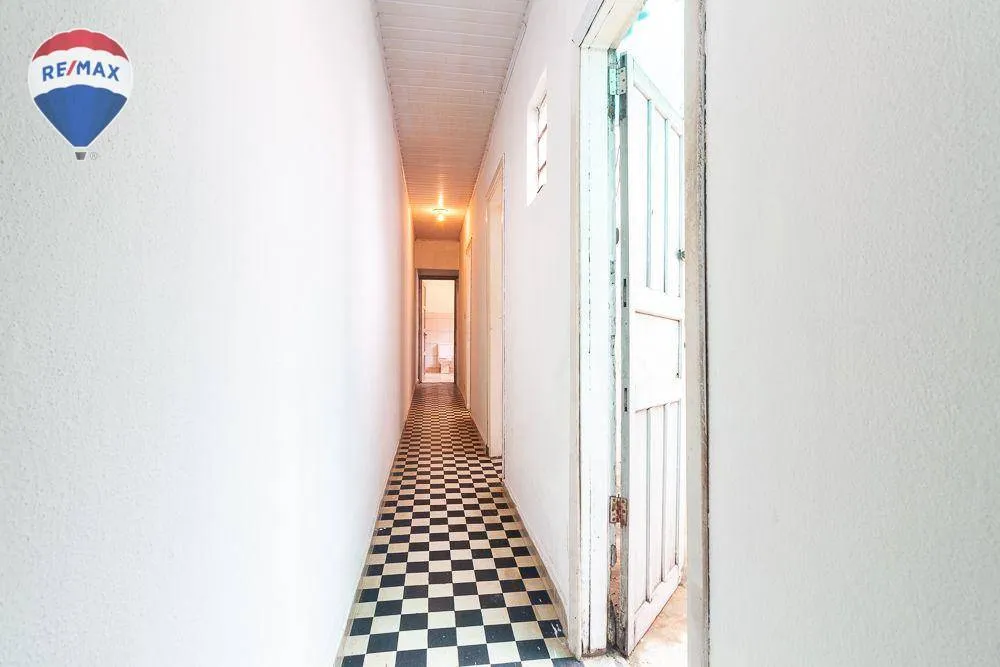 Sobrado, 2 quartos, 100 m² - Foto 4