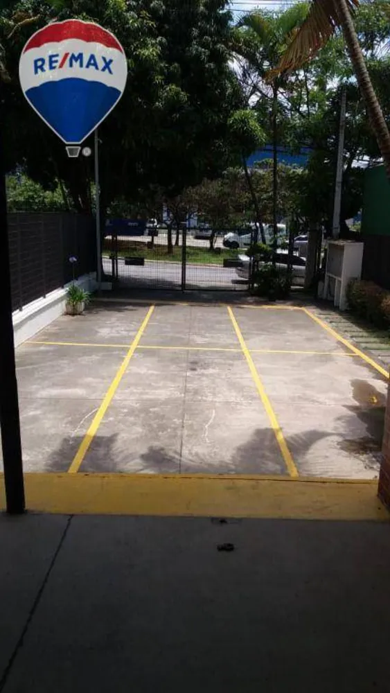 Depósito-Galpão, 800 m² - Foto 2