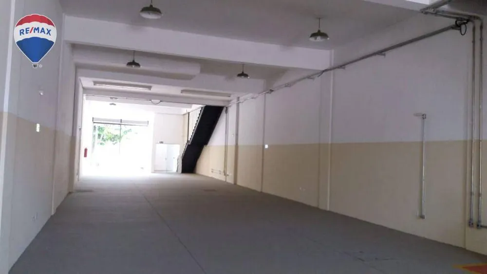 Depósito-Galpão, 800 m² - Foto 3