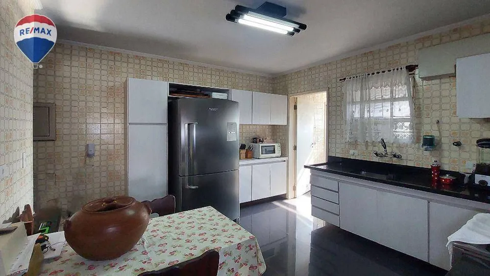 Apartamento, 3 quartos, 118 m² - Foto 3