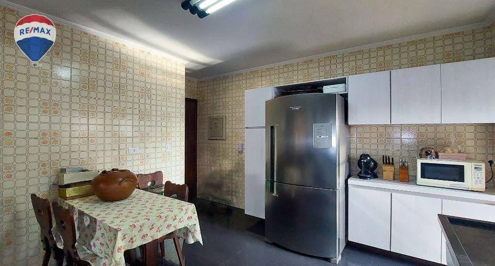 Apartamento, 3 quartos, 118 m² - Foto 4
