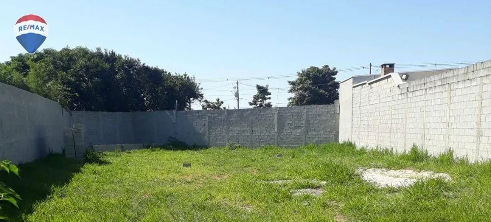Terreno, 653 m² - Foto 2