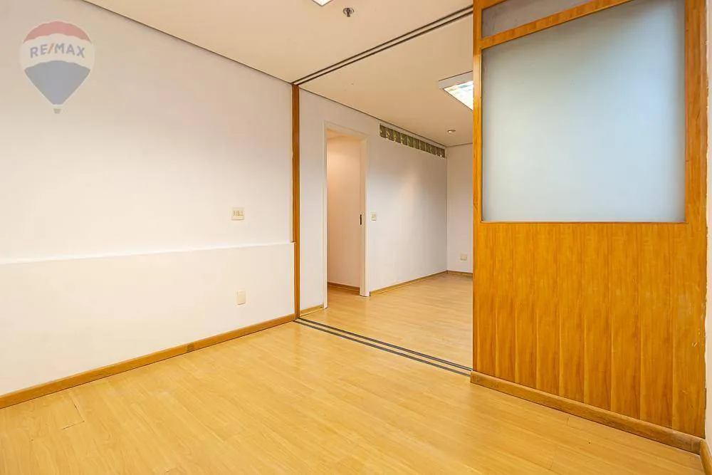 Sala-Conjunto, 33 m² - Foto 2