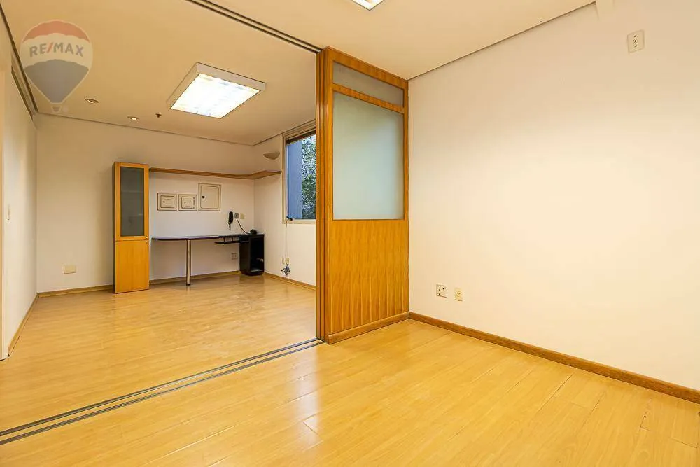 Sala-Conjunto, 33 m² - Foto 1