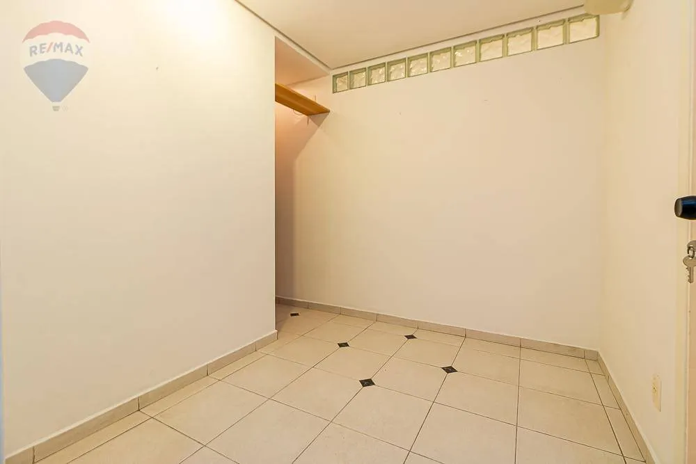 Sala-Conjunto, 33 m² - Foto 3