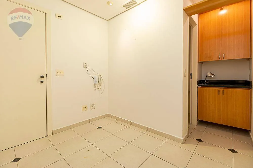 Sala-Conjunto, 33 m² - Foto 4