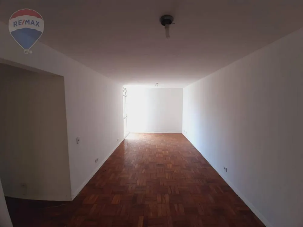 Apartamento, 2 quartos, 90 m² - Foto 2