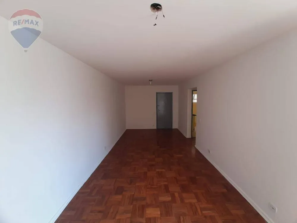 Apartamento, 2 quartos, 90 m² - Foto 3