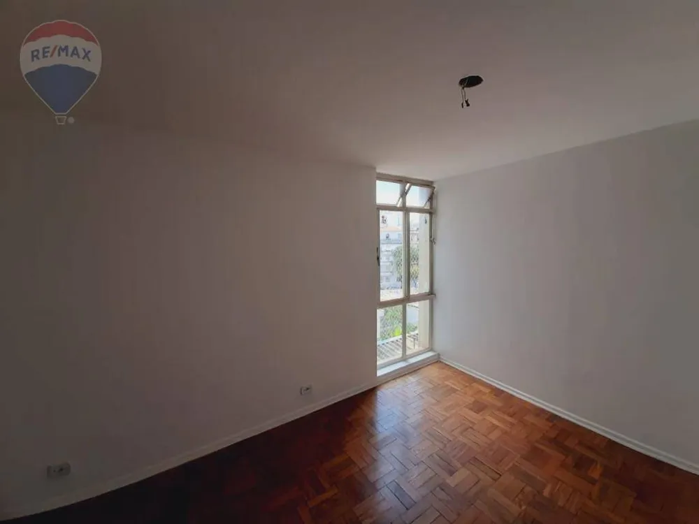 Apartamento, 2 quartos, 90 m² - Foto 4
