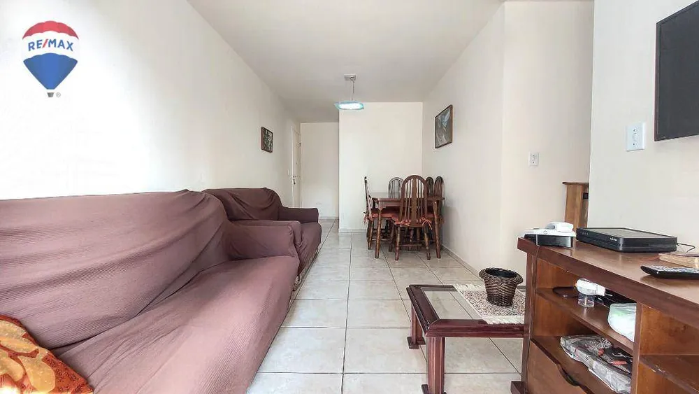 Apartamento, 3 quartos, 70 m² - Foto 4
