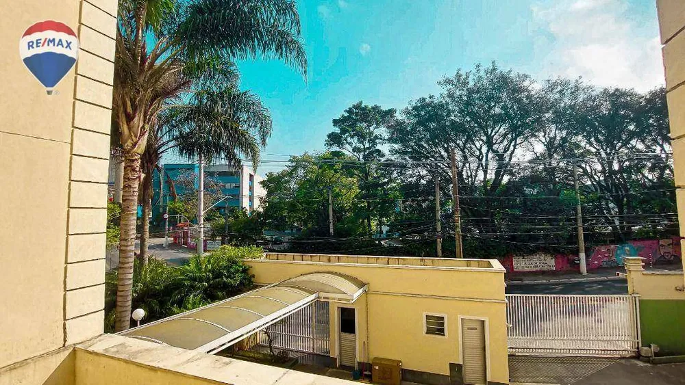 Apartamento, 3 quartos, 70 m² - Foto 3