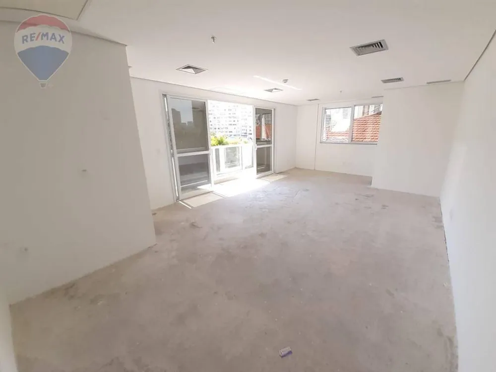 Sala-Conjunto, 45 m² - Foto 2