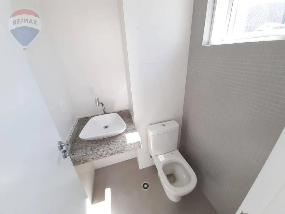 Sala-Conjunto, 45 m² - Foto 4