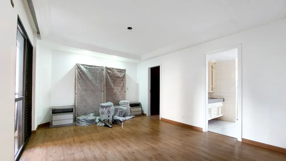 Apartamento, 4 quartos, 370 m² - Foto 3