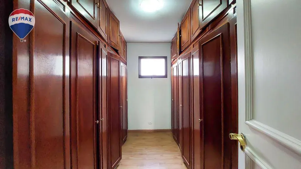 Apartamento, 4 quartos, 370 m² - Foto 2