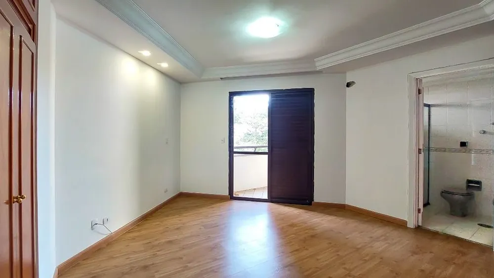 Apartamento, 4 quartos, 370 m² - Foto 4