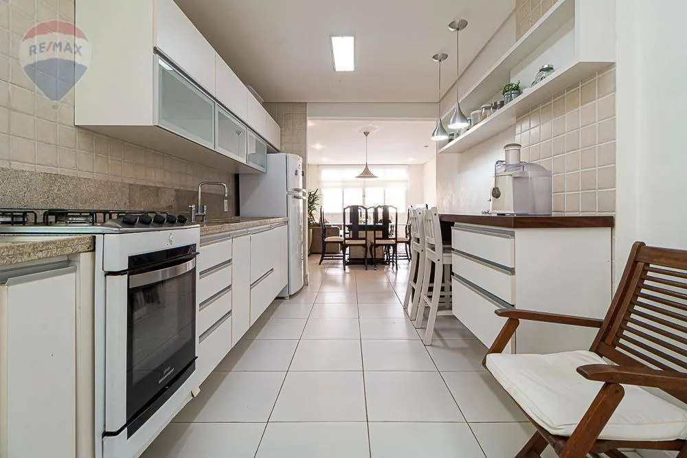 Apartamento, 3 quartos, 111 m² - Foto 3