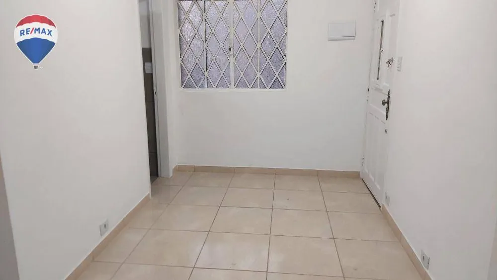 Casa, 1 quarto, 45 m² - Foto 4