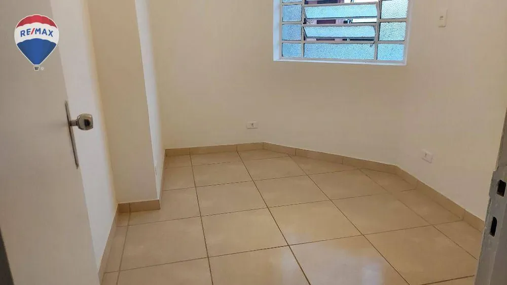 Casa, 1 quarto, 45 m² - Foto 2