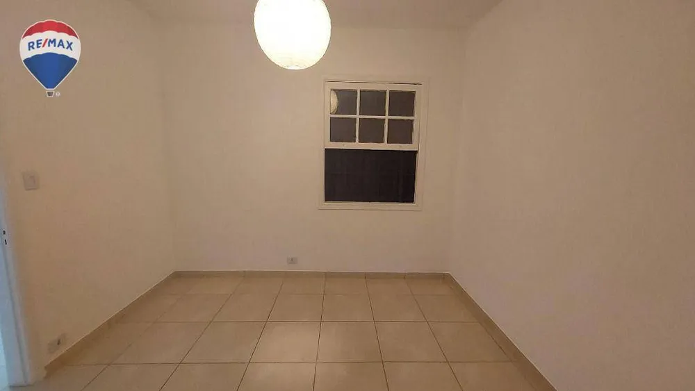 Casa, 1 quarto, 45 m² - Foto 1