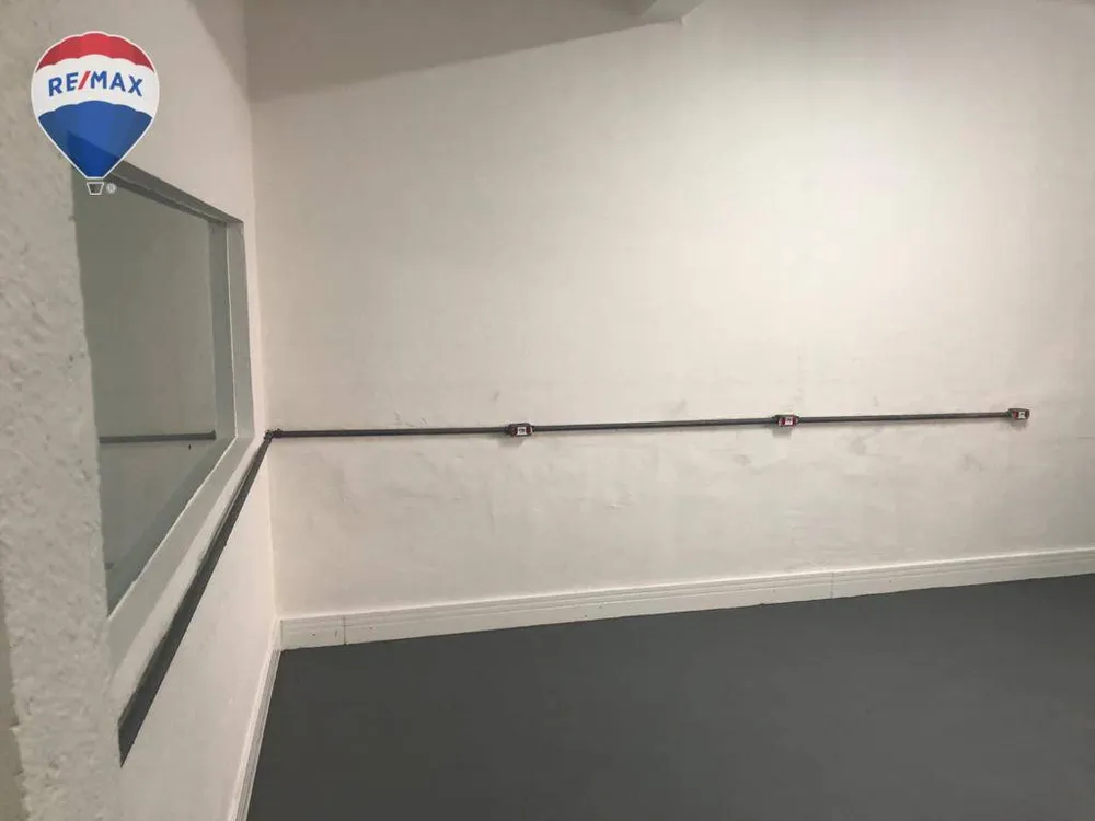 Loja-Salão, 120 m² - Foto 4