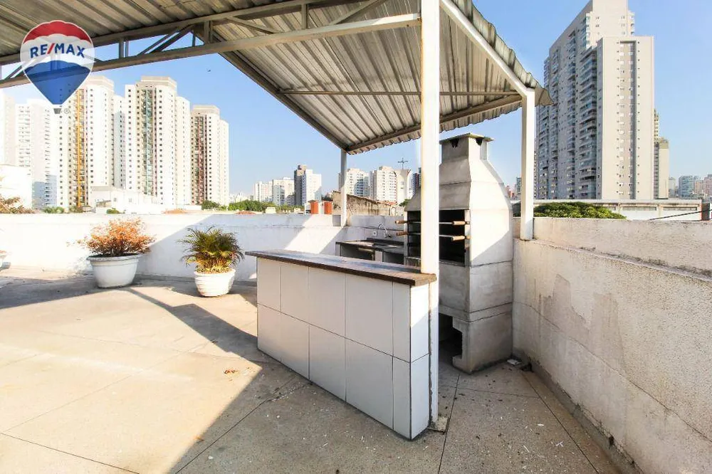 Loja-Salão, 650 m² - Foto 2